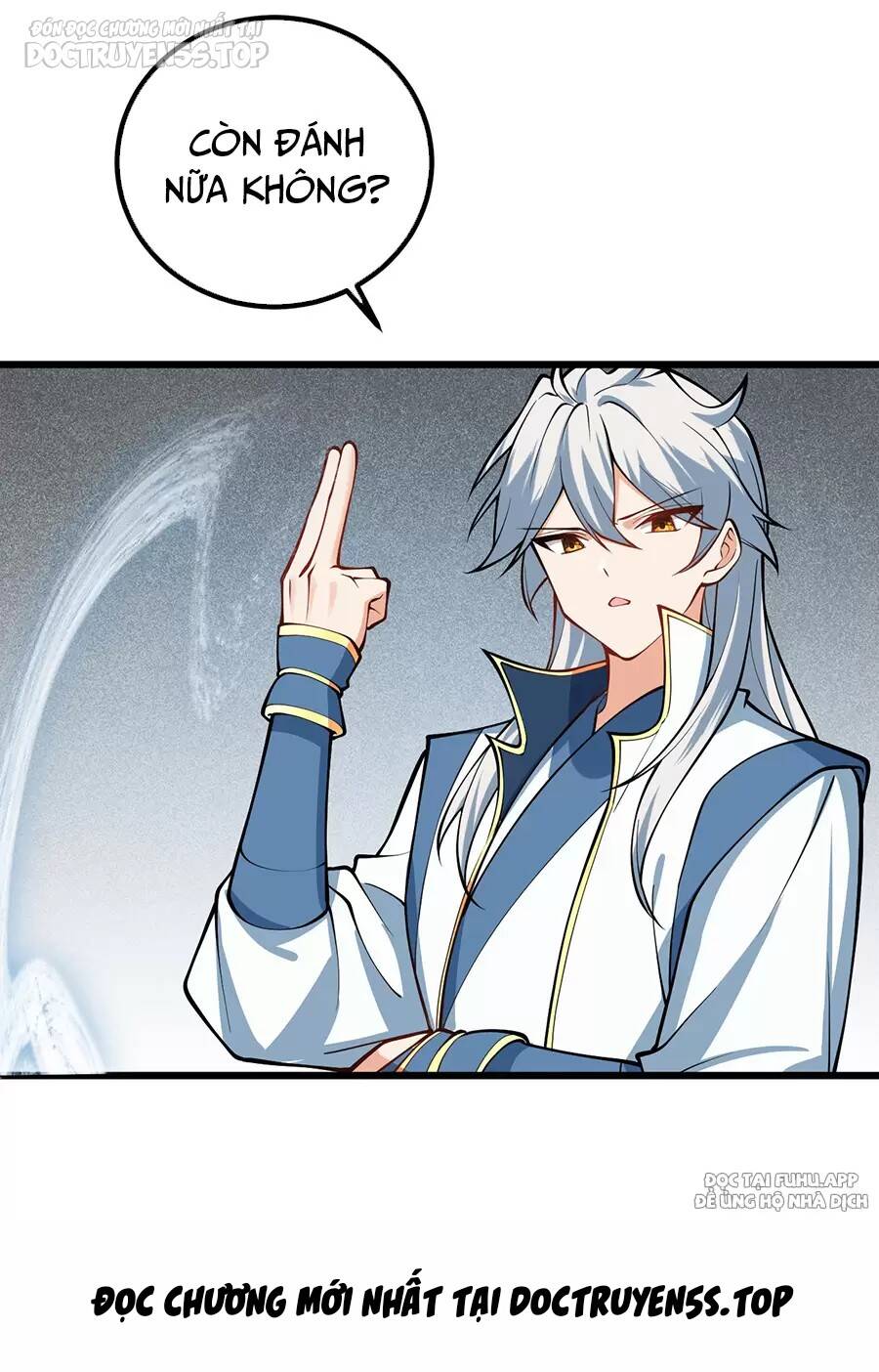 Mang Theo Các Tiên Tử Vô Địch Thiên Hạ Chapter 88 - 38