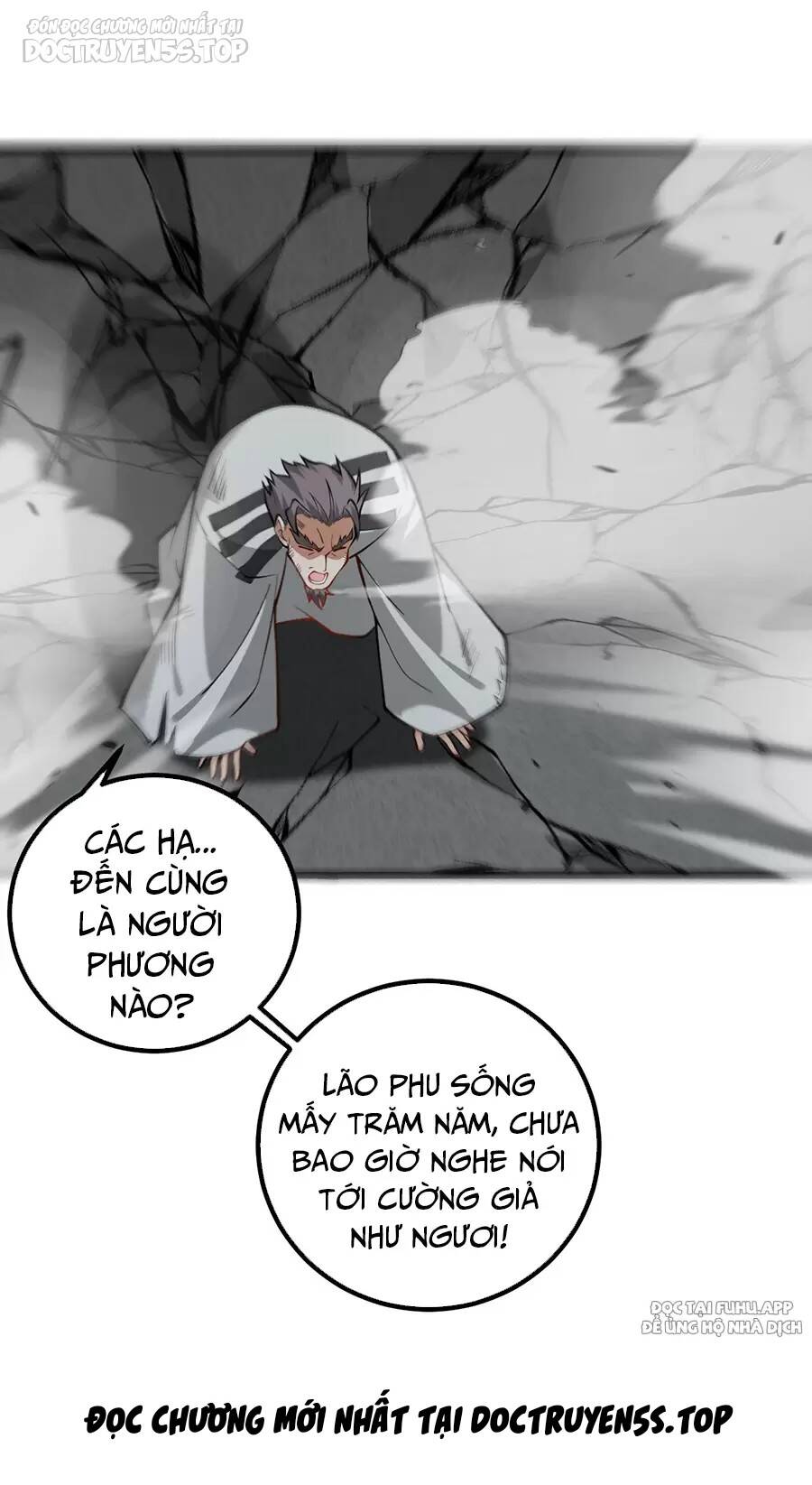 Mang Theo Các Tiên Tử Vô Địch Thiên Hạ Chapter 88 - 39