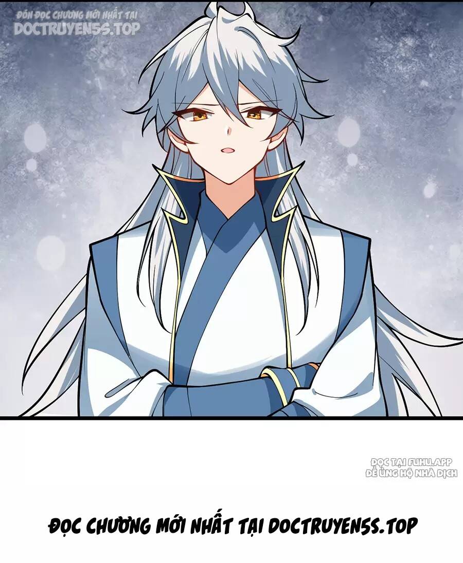 Mang Theo Các Tiên Tử Vô Địch Thiên Hạ Chapter 88 - 42
