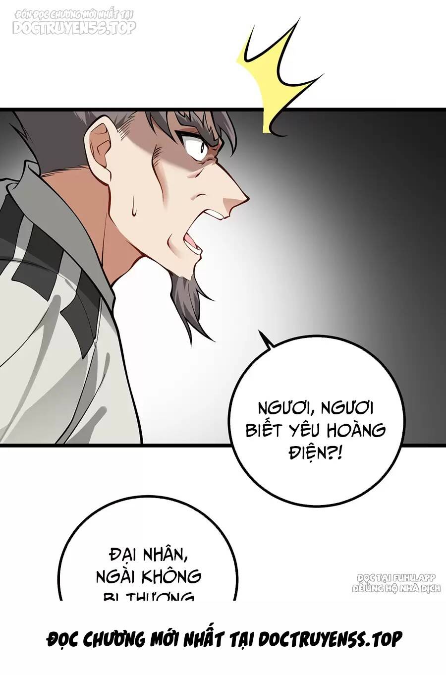 Mang Theo Các Tiên Tử Vô Địch Thiên Hạ Chapter 88 - 43