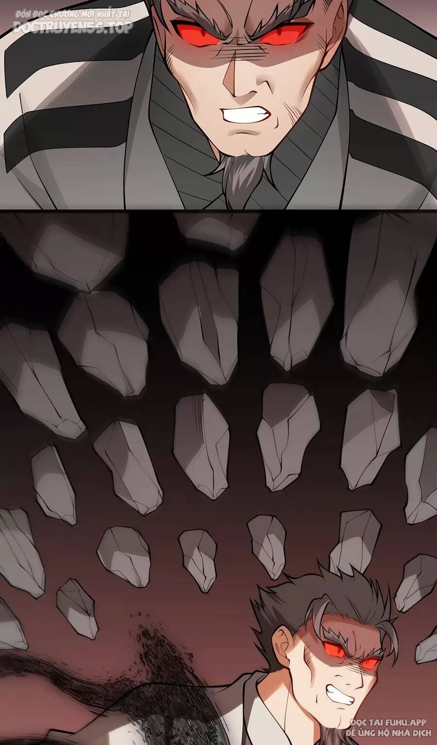 Mang Theo Các Tiên Tử Vô Địch Thiên Hạ Chapter 88 - 45
