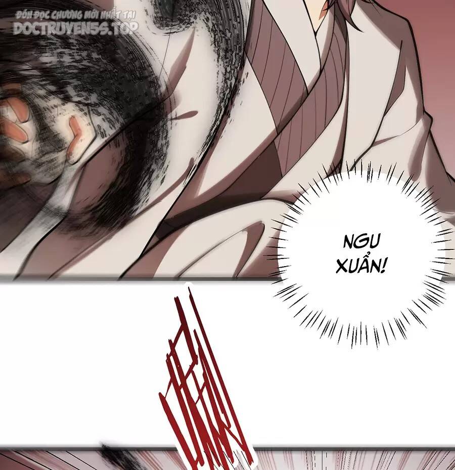 Mang Theo Các Tiên Tử Vô Địch Thiên Hạ Chapter 88 - 46