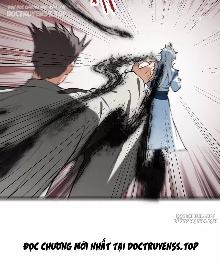 Mang Theo Các Tiên Tử Vô Địch Thiên Hạ Chapter 88 - 47