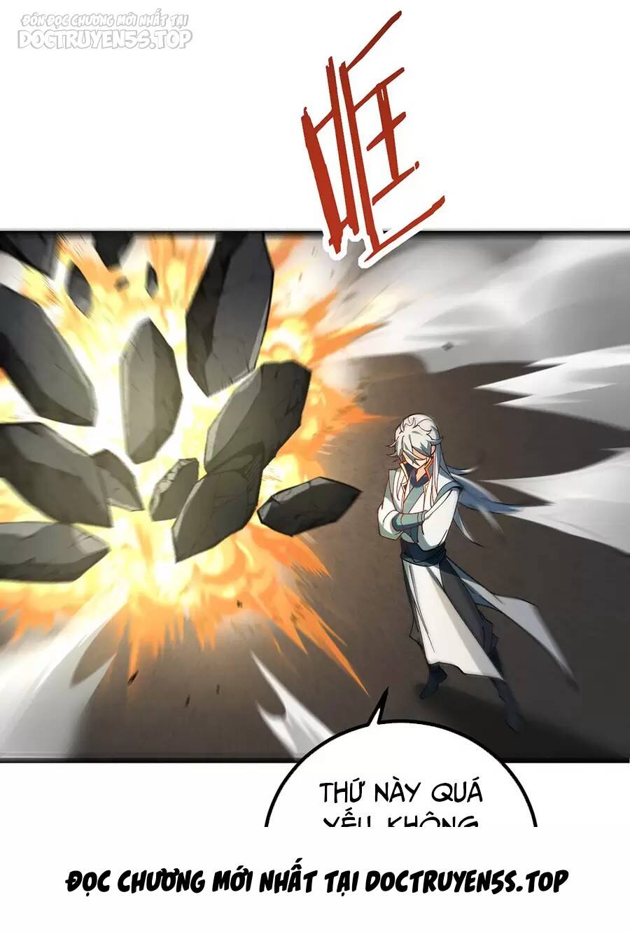 Mang Theo Các Tiên Tử Vô Địch Thiên Hạ Chapter 88 - 48