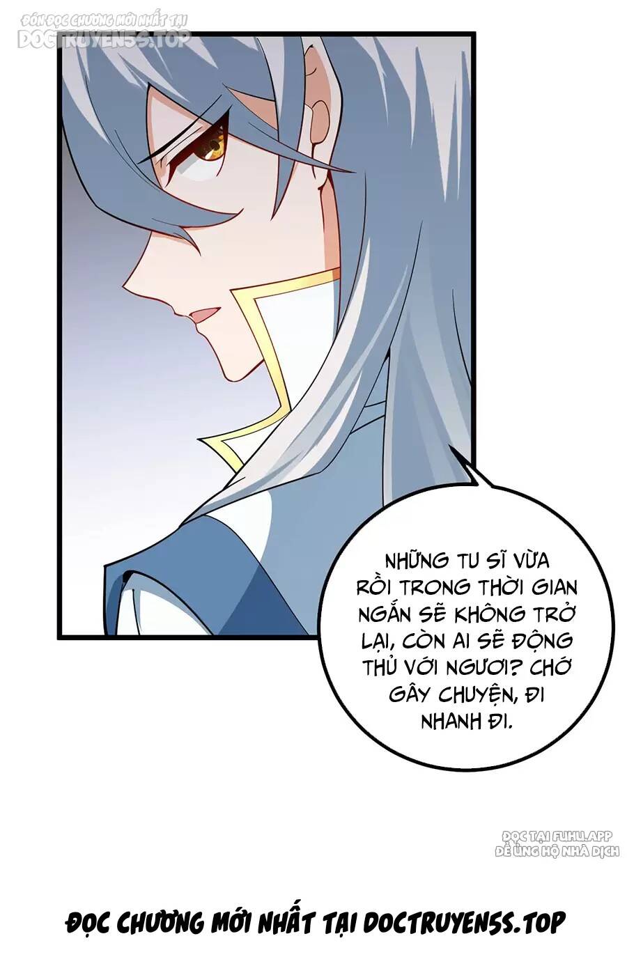 Mang Theo Các Tiên Tử Vô Địch Thiên Hạ Chapter 88 - 50