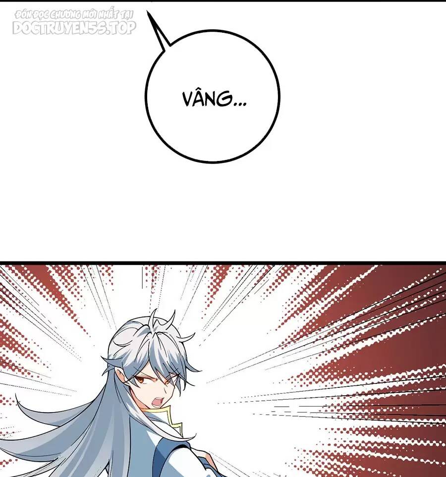 Mang Theo Các Tiên Tử Vô Địch Thiên Hạ Chapter 88 - 51