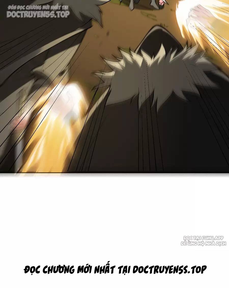 Mang Theo Các Tiên Tử Vô Địch Thiên Hạ Chapter 88 - 7