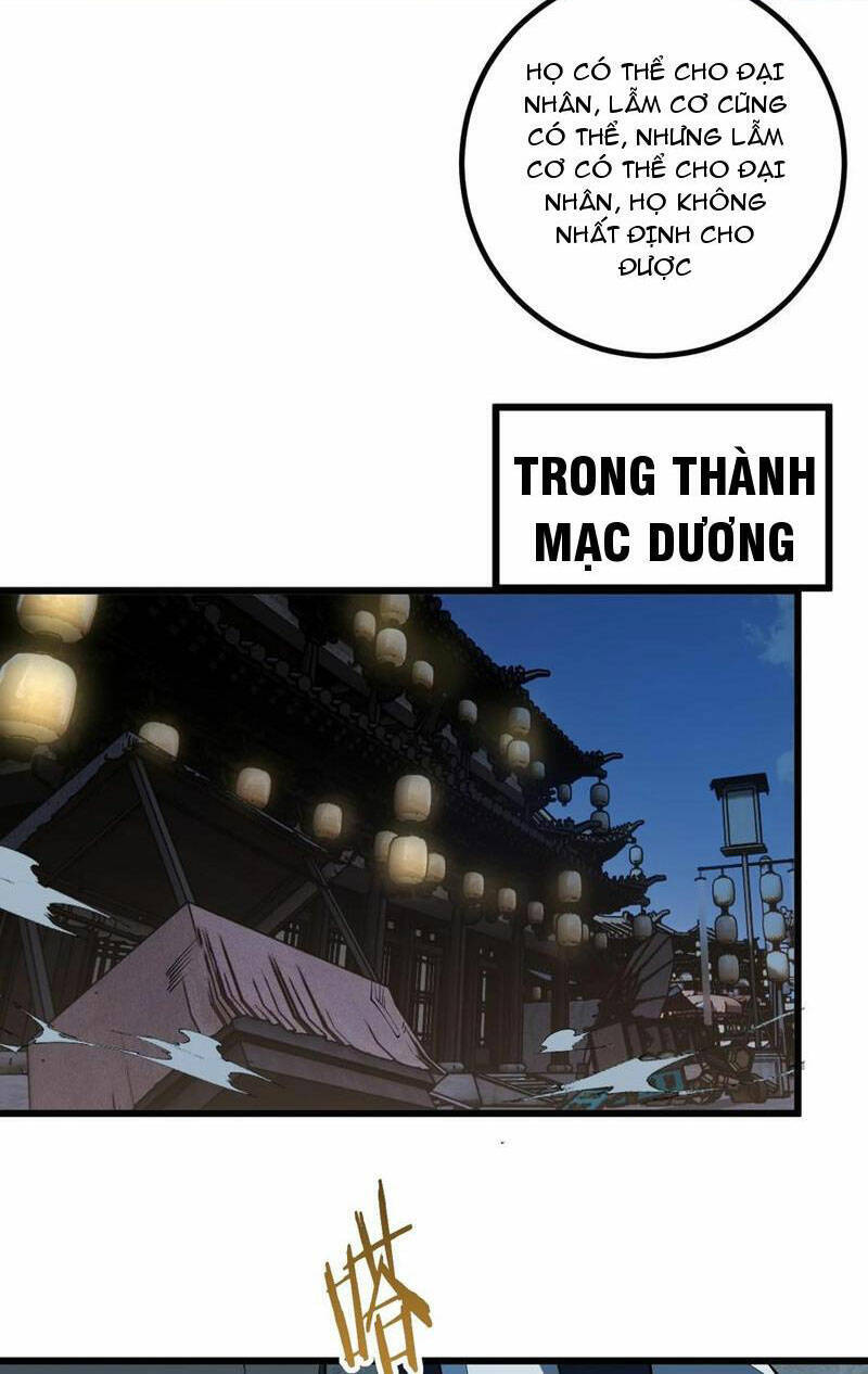 Mang Theo Các Tiên Tử Vô Địch Thiên Hạ Chapter 89 - 12