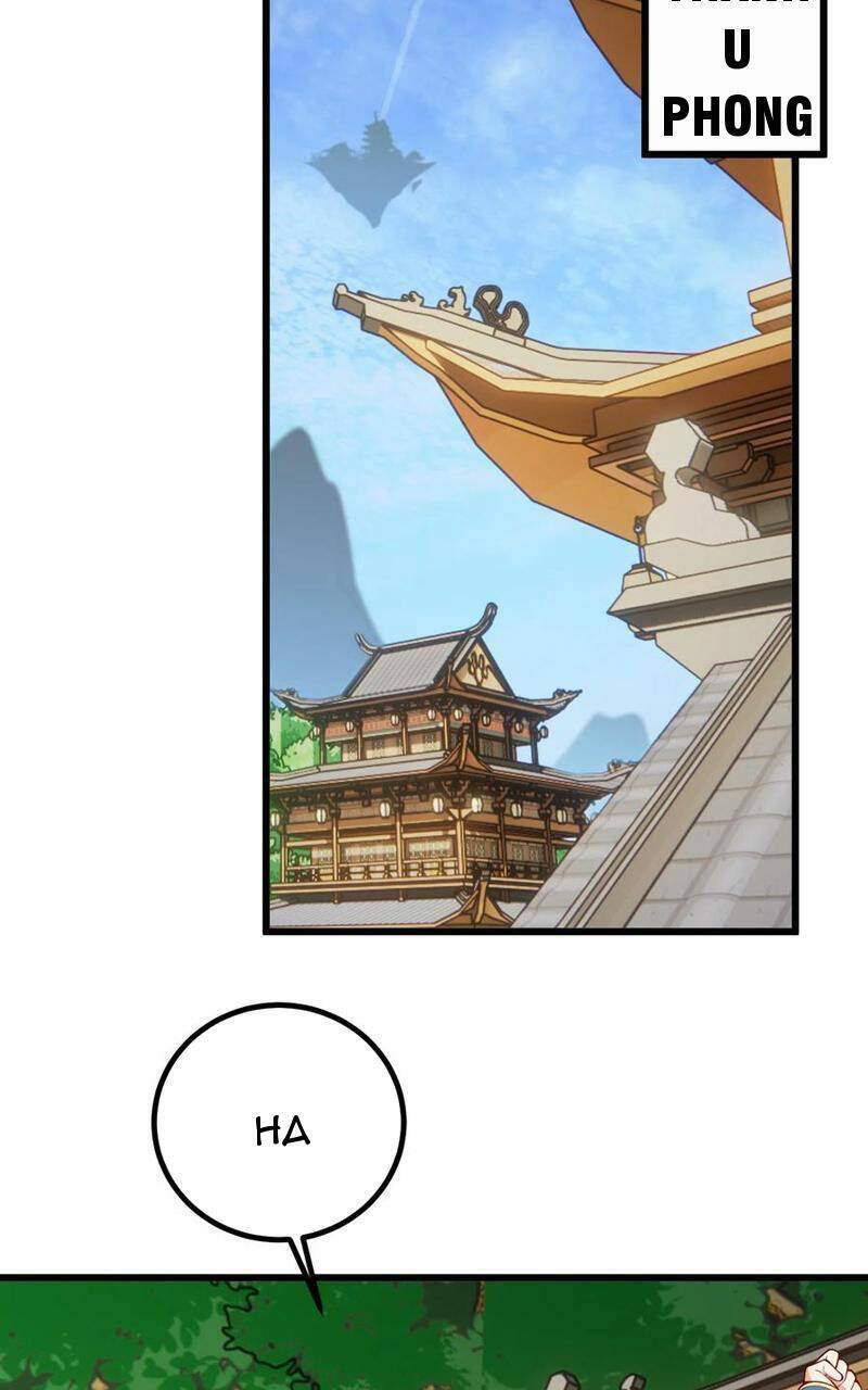 Mang Theo Các Tiên Tử Vô Địch Thiên Hạ Chapter 89 - 36