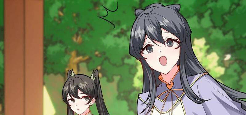 Mang Theo Các Tiên Tử Vô Địch Thiên Hạ Chapter 89 - 41