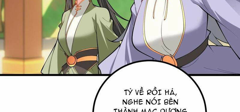 Mang Theo Các Tiên Tử Vô Địch Thiên Hạ Chapter 89 - 42