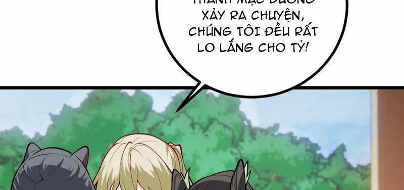 Mang Theo Các Tiên Tử Vô Địch Thiên Hạ Chapter 89 - 43