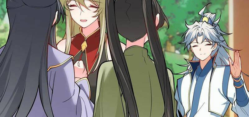 Mang Theo Các Tiên Tử Vô Địch Thiên Hạ Chapter 89 - 44