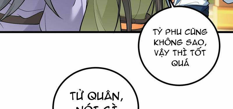 Mang Theo Các Tiên Tử Vô Địch Thiên Hạ Chapter 89 - 45