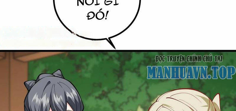 Mang Theo Các Tiên Tử Vô Địch Thiên Hạ Chapter 89 - 46