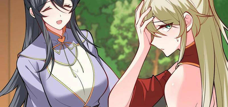 Mang Theo Các Tiên Tử Vô Địch Thiên Hạ Chapter 89 - 47