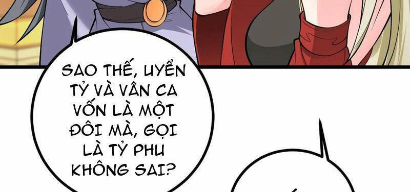 Mang Theo Các Tiên Tử Vô Địch Thiên Hạ Chapter 89 - 48