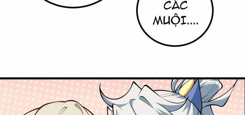Mang Theo Các Tiên Tử Vô Địch Thiên Hạ Chapter 89 - 49