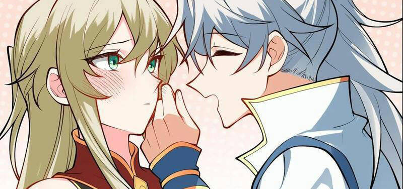 Mang Theo Các Tiên Tử Vô Địch Thiên Hạ Chapter 89 - 50