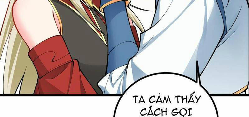 Mang Theo Các Tiên Tử Vô Địch Thiên Hạ Chapter 89 - 51