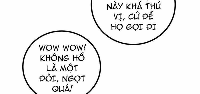 Mang Theo Các Tiên Tử Vô Địch Thiên Hạ Chapter 89 - 52