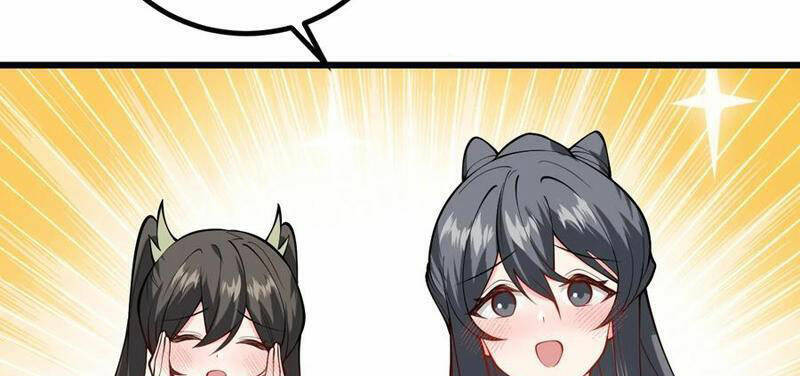 Mang Theo Các Tiên Tử Vô Địch Thiên Hạ Chapter 89 - 53