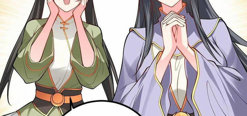 Mang Theo Các Tiên Tử Vô Địch Thiên Hạ Chapter 89 - 54