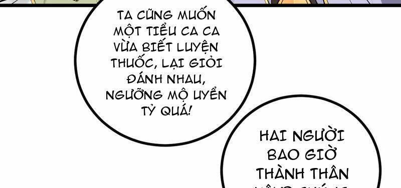 Mang Theo Các Tiên Tử Vô Địch Thiên Hạ Chapter 89 - 55