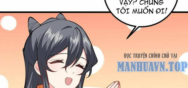 Mang Theo Các Tiên Tử Vô Địch Thiên Hạ Chapter 89 - 56