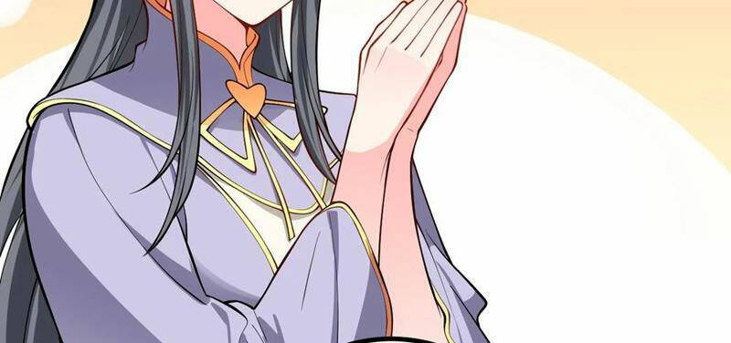 Mang Theo Các Tiên Tử Vô Địch Thiên Hạ Chapter 89 - 57