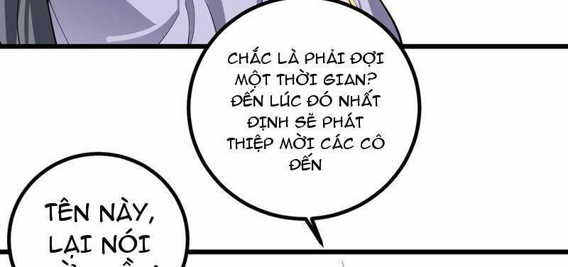 Mang Theo Các Tiên Tử Vô Địch Thiên Hạ Chapter 89 - 58