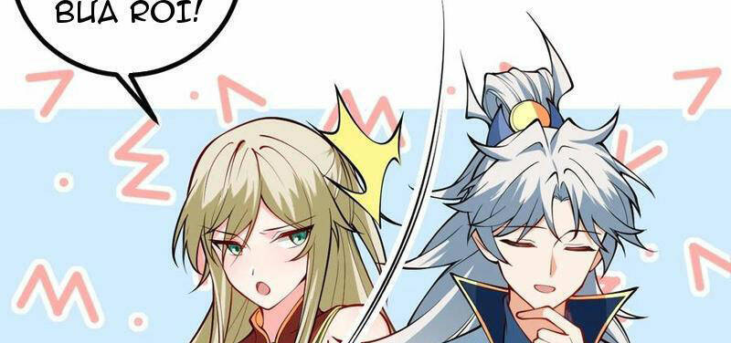 Mang Theo Các Tiên Tử Vô Địch Thiên Hạ Chapter 89 - 59