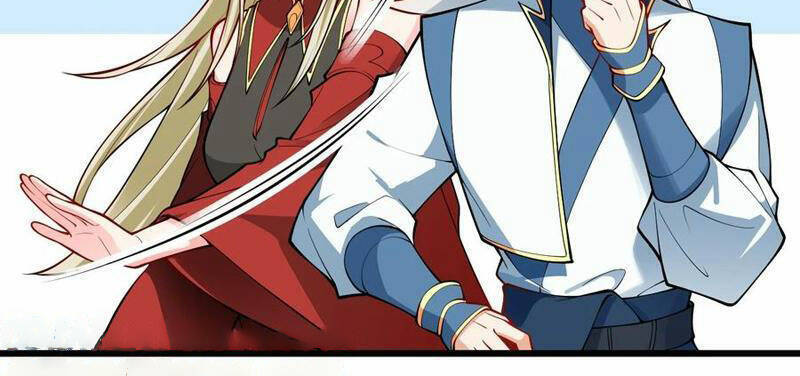 Mang Theo Các Tiên Tử Vô Địch Thiên Hạ Chapter 89 - 60