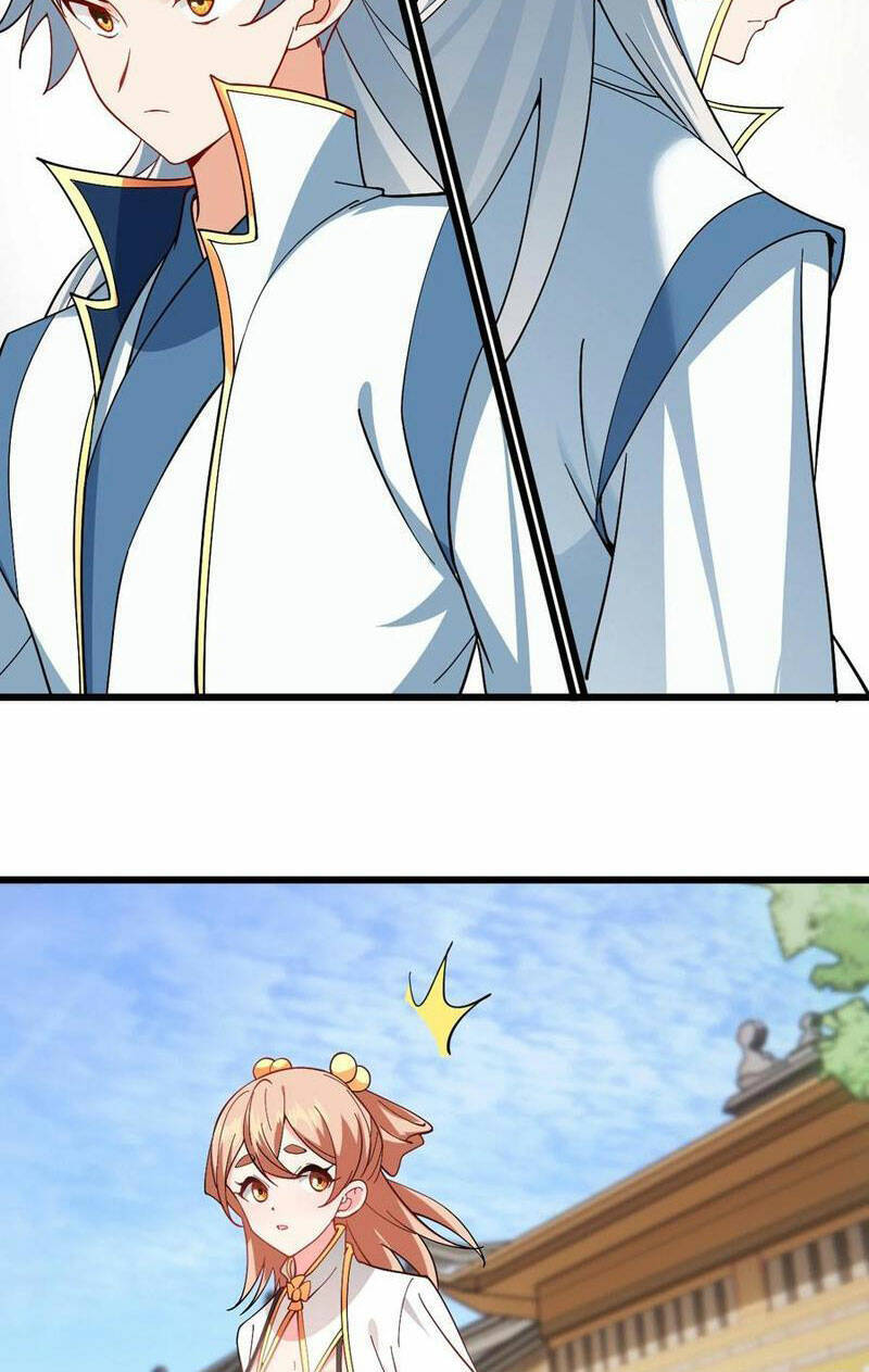 Mang Theo Các Tiên Tử Vô Địch Thiên Hạ Chapter 90 - 26