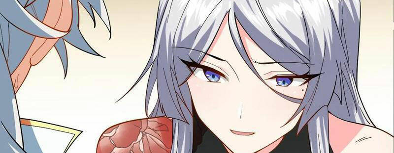 Mang Theo Các Tiên Tử Vô Địch Thiên Hạ Chapter 90 - 41