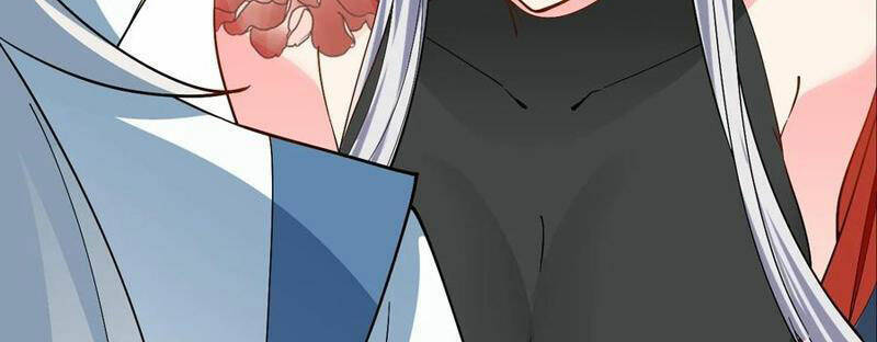 Mang Theo Các Tiên Tử Vô Địch Thiên Hạ Chapter 90 - 42