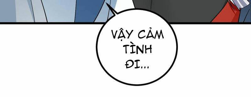 Mang Theo Các Tiên Tử Vô Địch Thiên Hạ Chapter 90 - 43