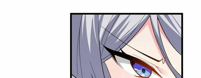 Mang Theo Các Tiên Tử Vô Địch Thiên Hạ Chapter 90 - 44