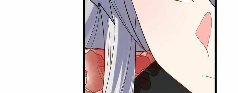 Mang Theo Các Tiên Tử Vô Địch Thiên Hạ Chapter 90 - 45