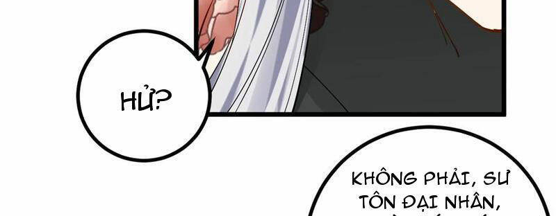 Mang Theo Các Tiên Tử Vô Địch Thiên Hạ Chapter 90 - 46