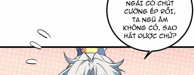 Mang Theo Các Tiên Tử Vô Địch Thiên Hạ Chapter 90 - 47