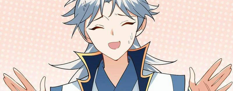 Mang Theo Các Tiên Tử Vô Địch Thiên Hạ Chapter 90 - 48