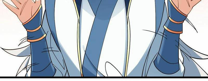 Mang Theo Các Tiên Tử Vô Địch Thiên Hạ Chapter 90 - 49