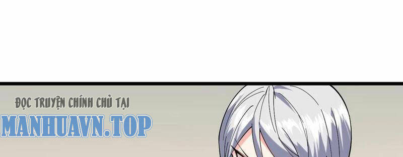 Mang Theo Các Tiên Tử Vô Địch Thiên Hạ Chapter 90 - 50