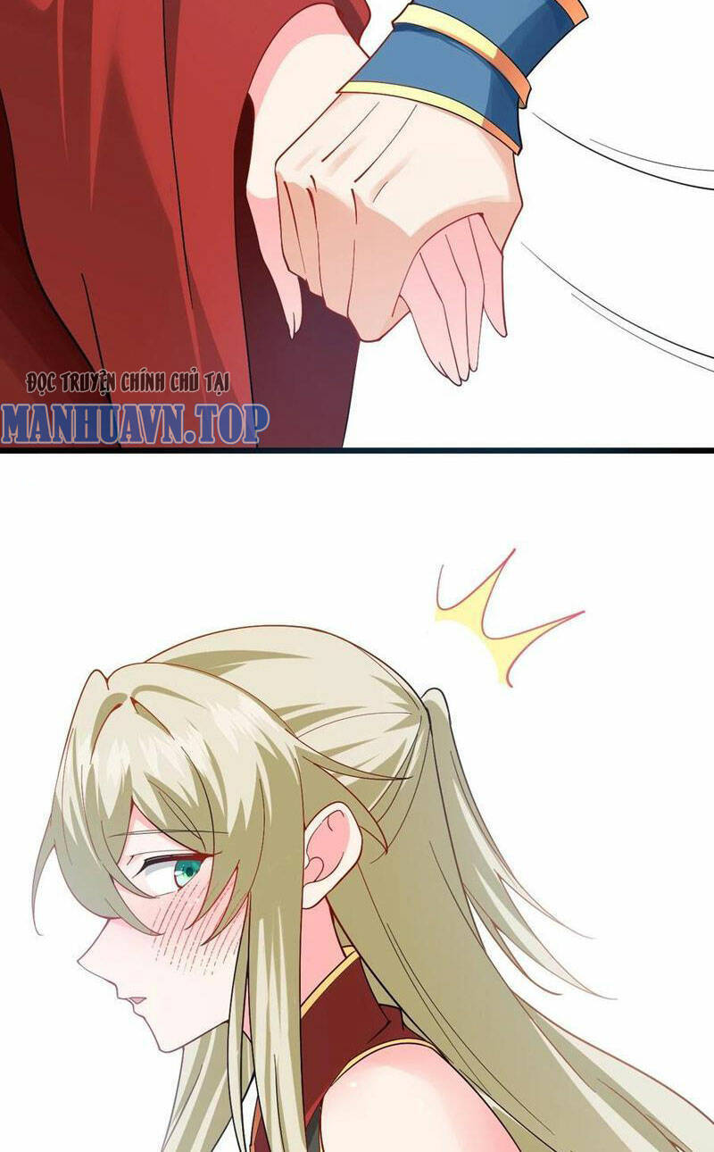 Mang Theo Các Tiên Tử Vô Địch Thiên Hạ Chapter 90 - 6