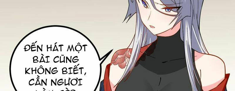 Mang Theo Các Tiên Tử Vô Địch Thiên Hạ Chapter 90 - 51