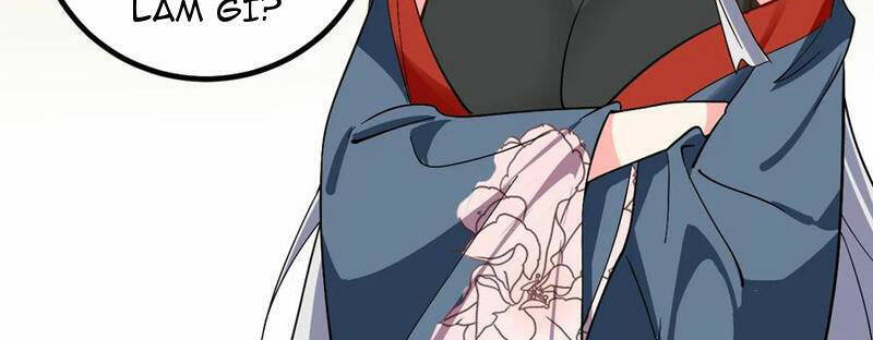 Mang Theo Các Tiên Tử Vô Địch Thiên Hạ Chapter 90 - 52