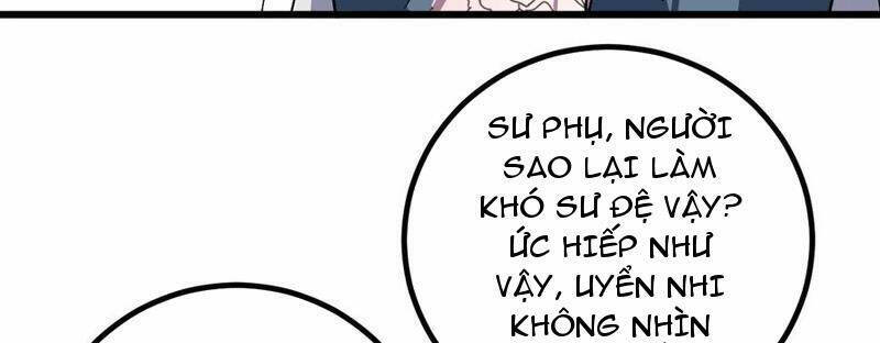 Mang Theo Các Tiên Tử Vô Địch Thiên Hạ Chapter 90 - 53