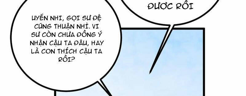 Mang Theo Các Tiên Tử Vô Địch Thiên Hạ Chapter 90 - 54