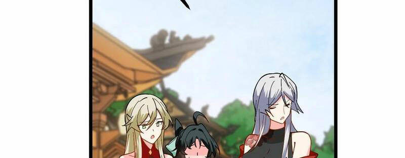 Mang Theo Các Tiên Tử Vô Địch Thiên Hạ Chapter 90 - 55